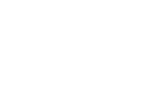 BARARI GOLD