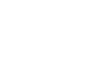 Nareez Jewellery