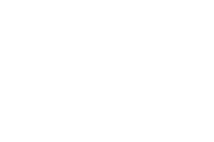 FINCAP JEWELLERY