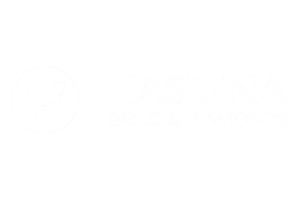 Haseena Gold & Diamonds