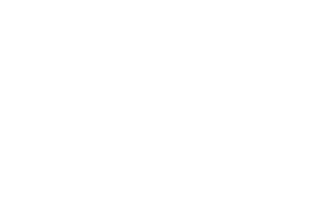 Impressions