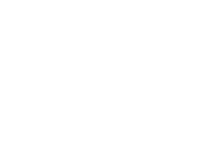 INDIAN OVEN
