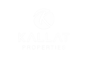 HYATT KALLAT PROPERTIES