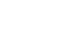 KARKAWI CAFE