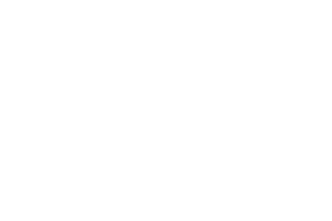 Oud Al Salam