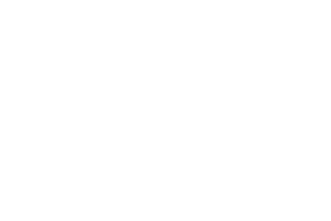 Prime Guard