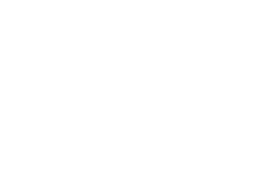SHAPOOR MOBILES