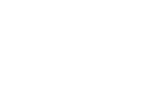 SHIDA