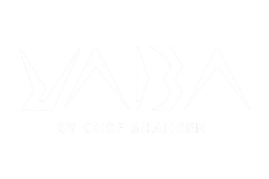 Yaba by Chef Shaheen