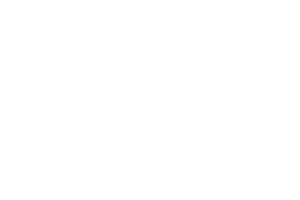 ABC